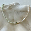 Joya Necklace