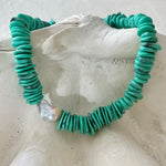 La Jefa Necklace