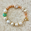 Arnes Bracelet