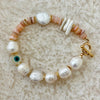 Coraza Bracelet