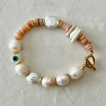Coraza Bracelet