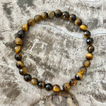 Vibraz Bracelet