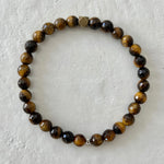 Vibraz Bracelet