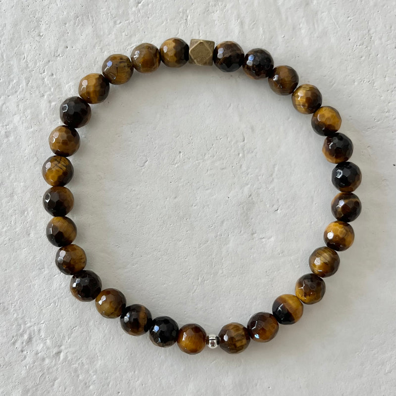 Vibraz Bracelet