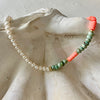 Bebesita Necklace