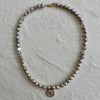 Ilumi Necklace