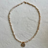 Dante Necklace