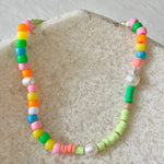 Veranito Necklace