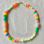 Veranito Necklace