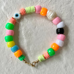 Ojito Bracelet
