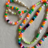 Ojito Bracelet