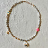 Maruki Necklace
