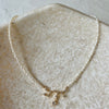 Altair Necklace