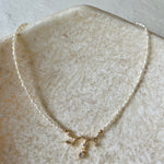 Altair Necklace