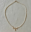 Altair Necklace