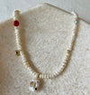 Soltis Necklace