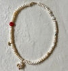 Soltis Necklace