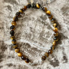 Vitalidad Bracelet