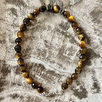 Vitalidad Bracelet
