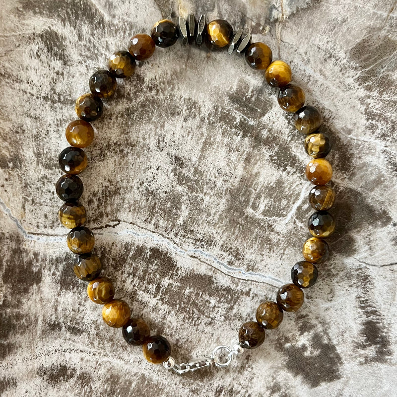 Vitalidad Bracelet