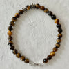Vitalidad Bracelet