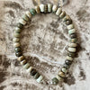 Sentido Bracelet