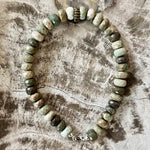 Sentido Bracelet