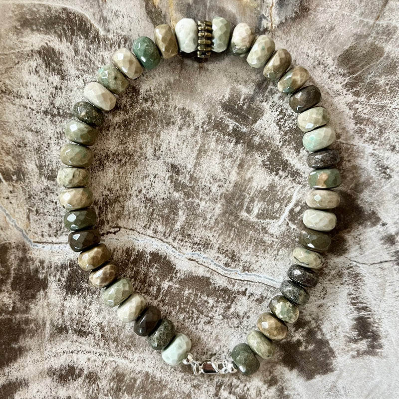 Sentido Bracelet