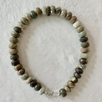 Sentido Bracelet