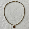 Tite Necklace