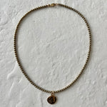 Tite Necklace