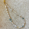Zolti Phone Strap