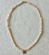 Karkolito Necklace