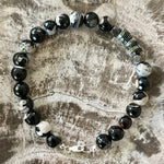 Ginza Bracelet