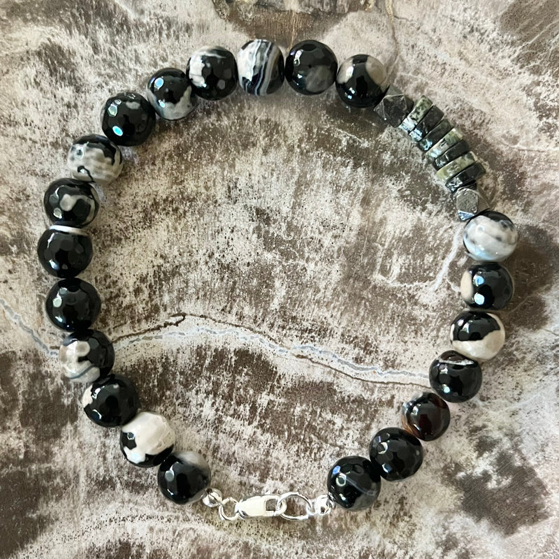 Ginza Bracelet