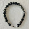 Ginza Bracelet