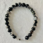 Ginza Bracelet