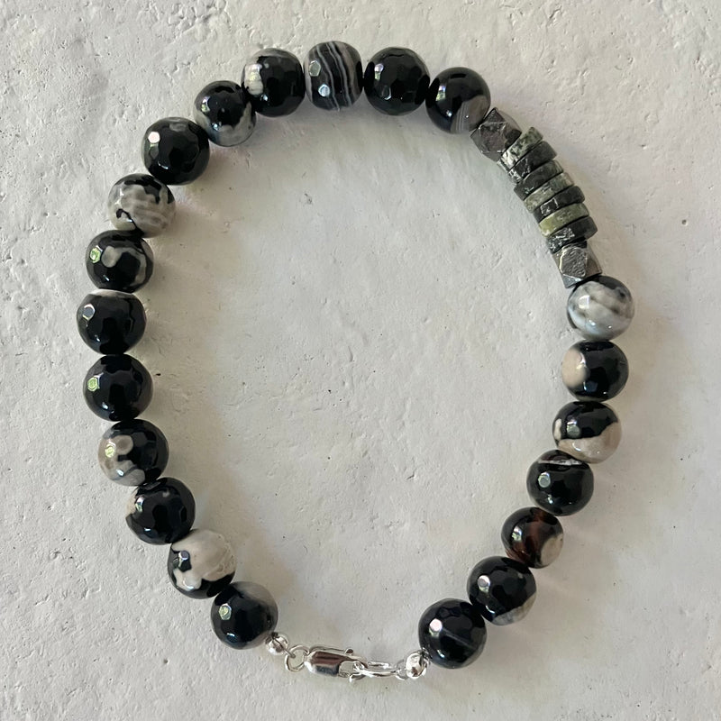 Ginza Bracelet