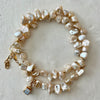 Koralli Anklet/Necklace