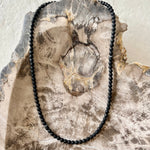 Negrizi Necklace