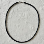 Negrizi Necklace