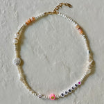 Babe Necklace
