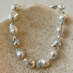 Perla Madre Necklace
