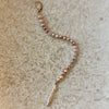 La Grezia Earring