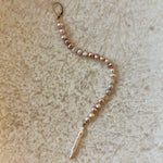 La Grezia Earring