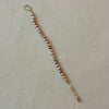 La Grezia Earring