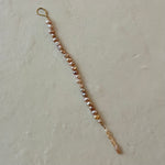 La Grezia Earring