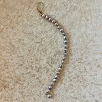 La Coque Earring