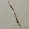 La Coque Earring