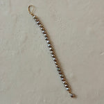 La Coque Earring